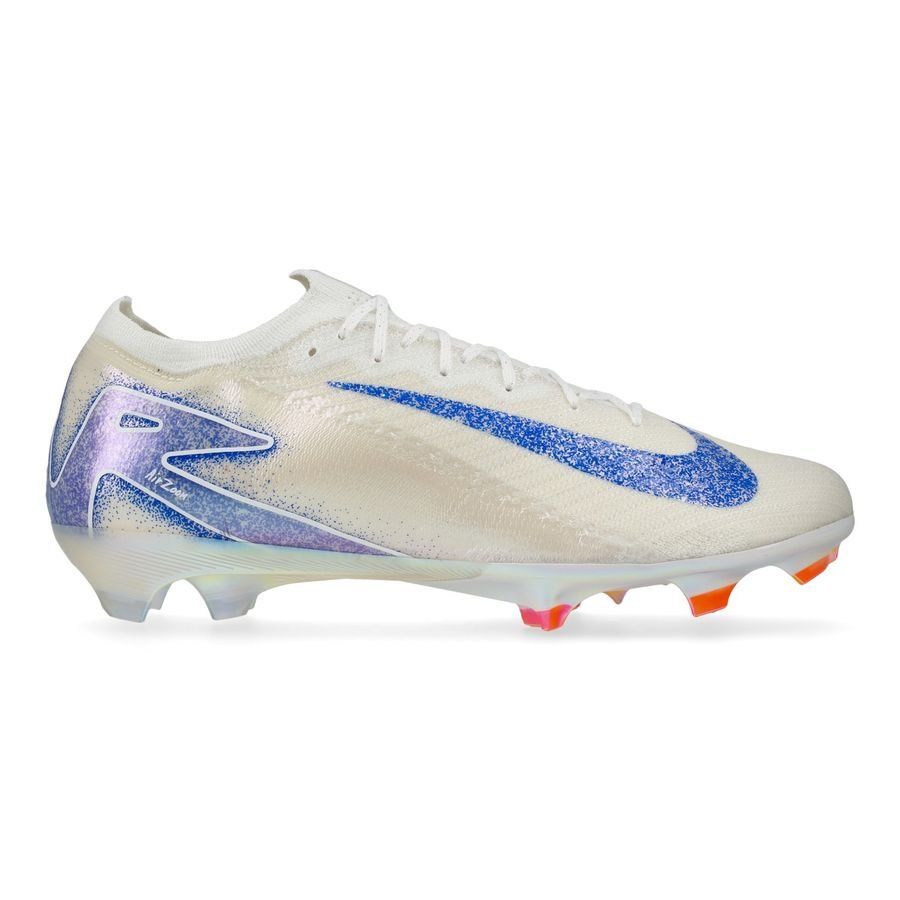 Mercurial Vapor 16 Elite FG