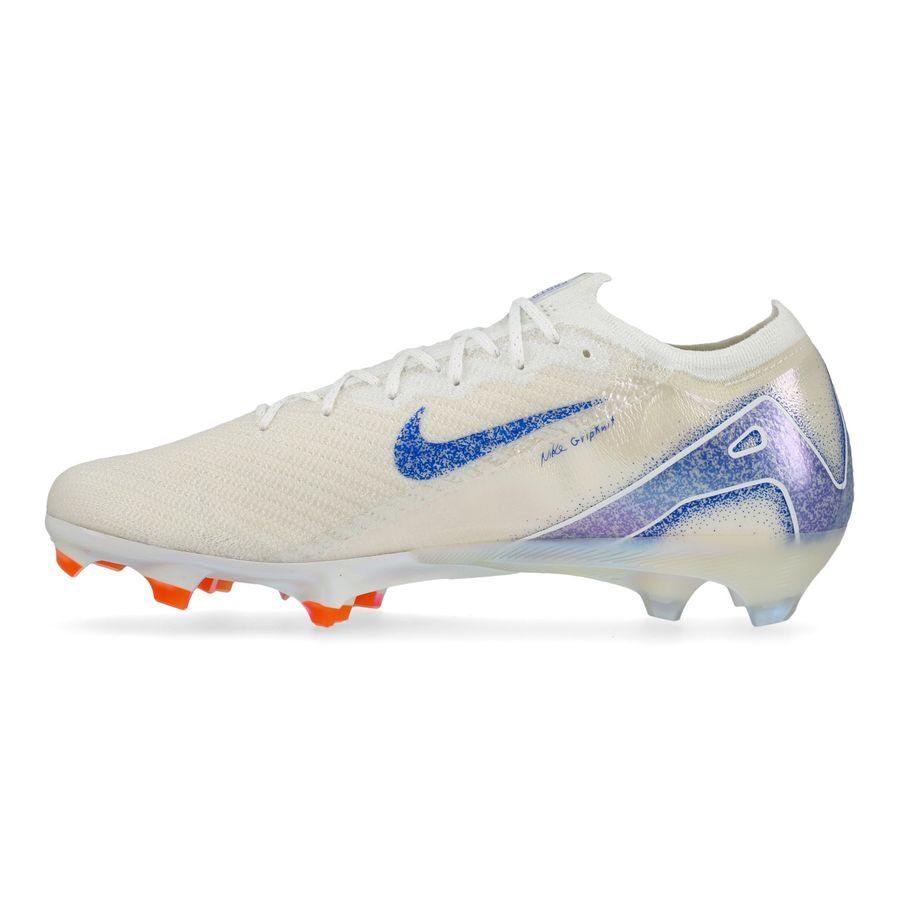 Mercurial Vapor 16 Elite FG