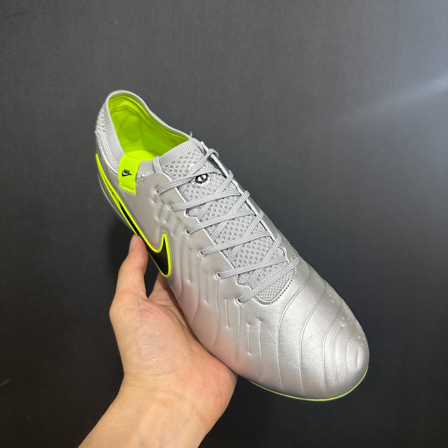 Tiempo Legend 10 Elite FG