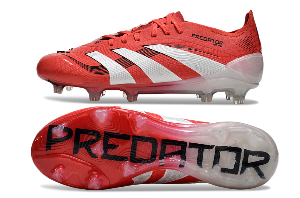 Predator Elite FG