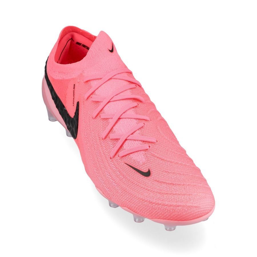 Mercurial Vapor 15 Elite FG
