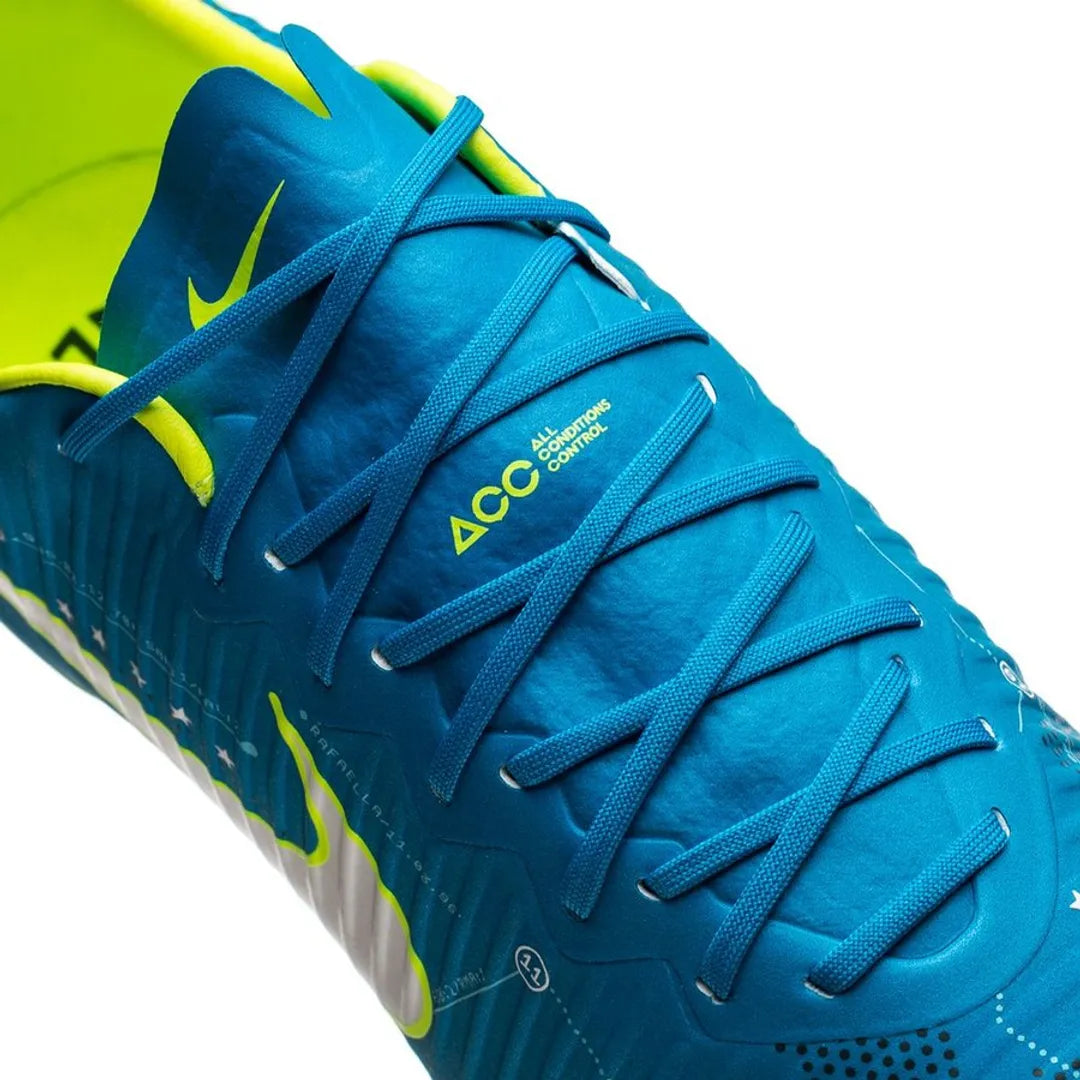 MercuriaI V11 EIite FG NJR