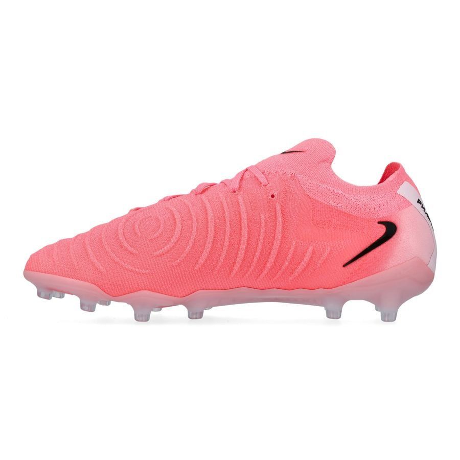 Mercurial Vapor 15 Elite FG