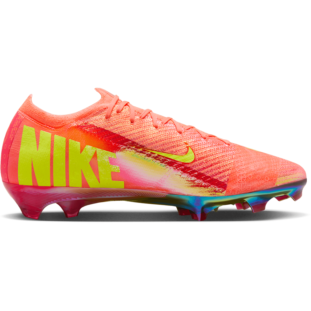 MercuriaI V16 EIite FG COSMlC S2