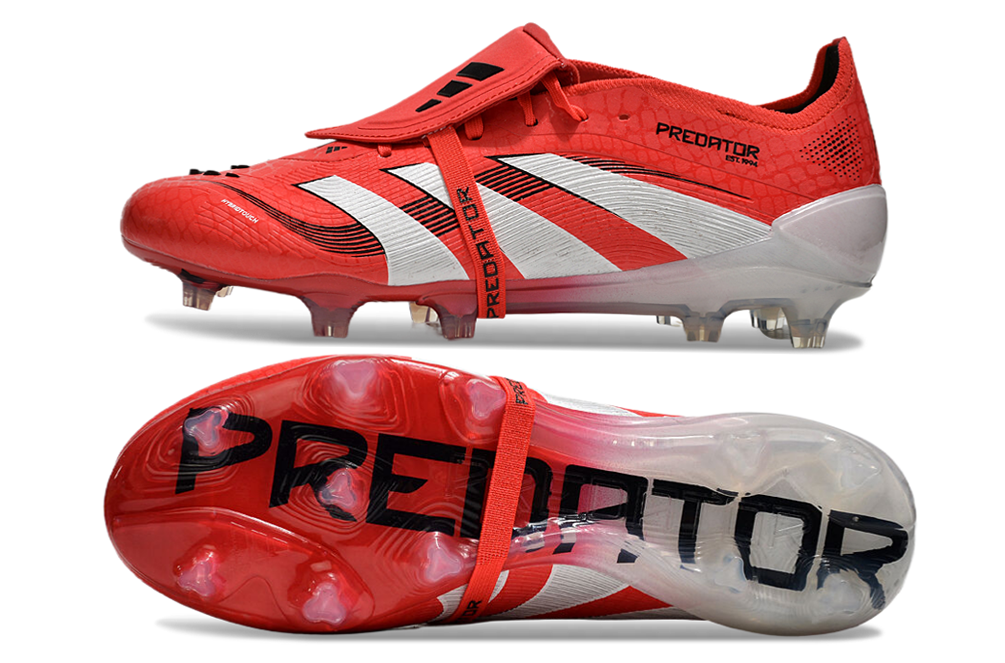 Predator Elite FT FG