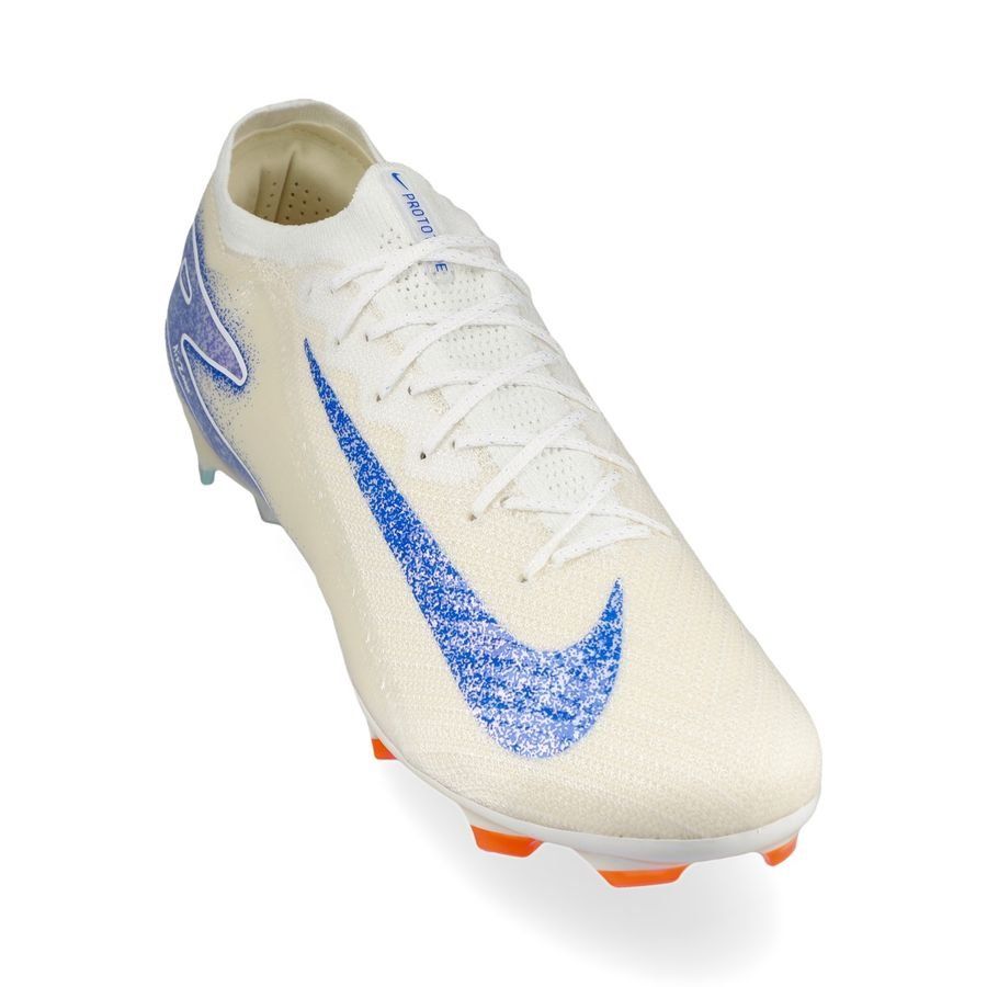 Mercurial Vapor 16 Elite FG