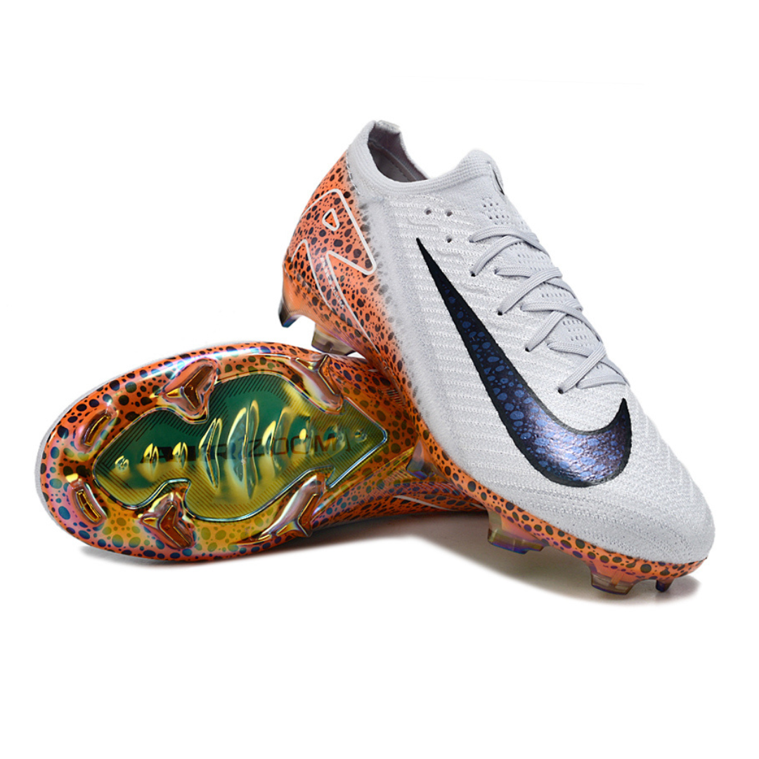 MercuriaI Vapor 16 EIite FG Cheetah