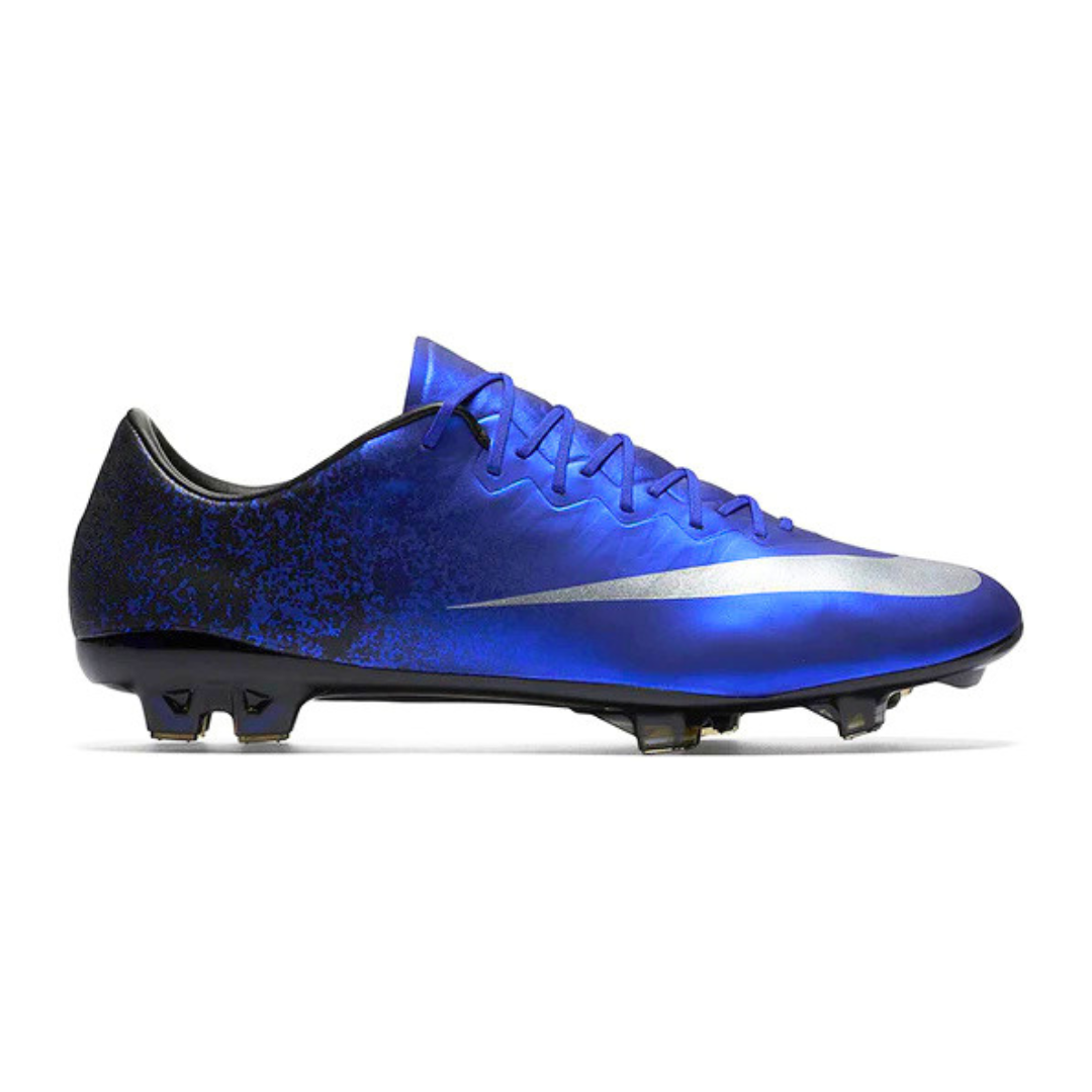 Mercurial Vapor 10 Elite FG