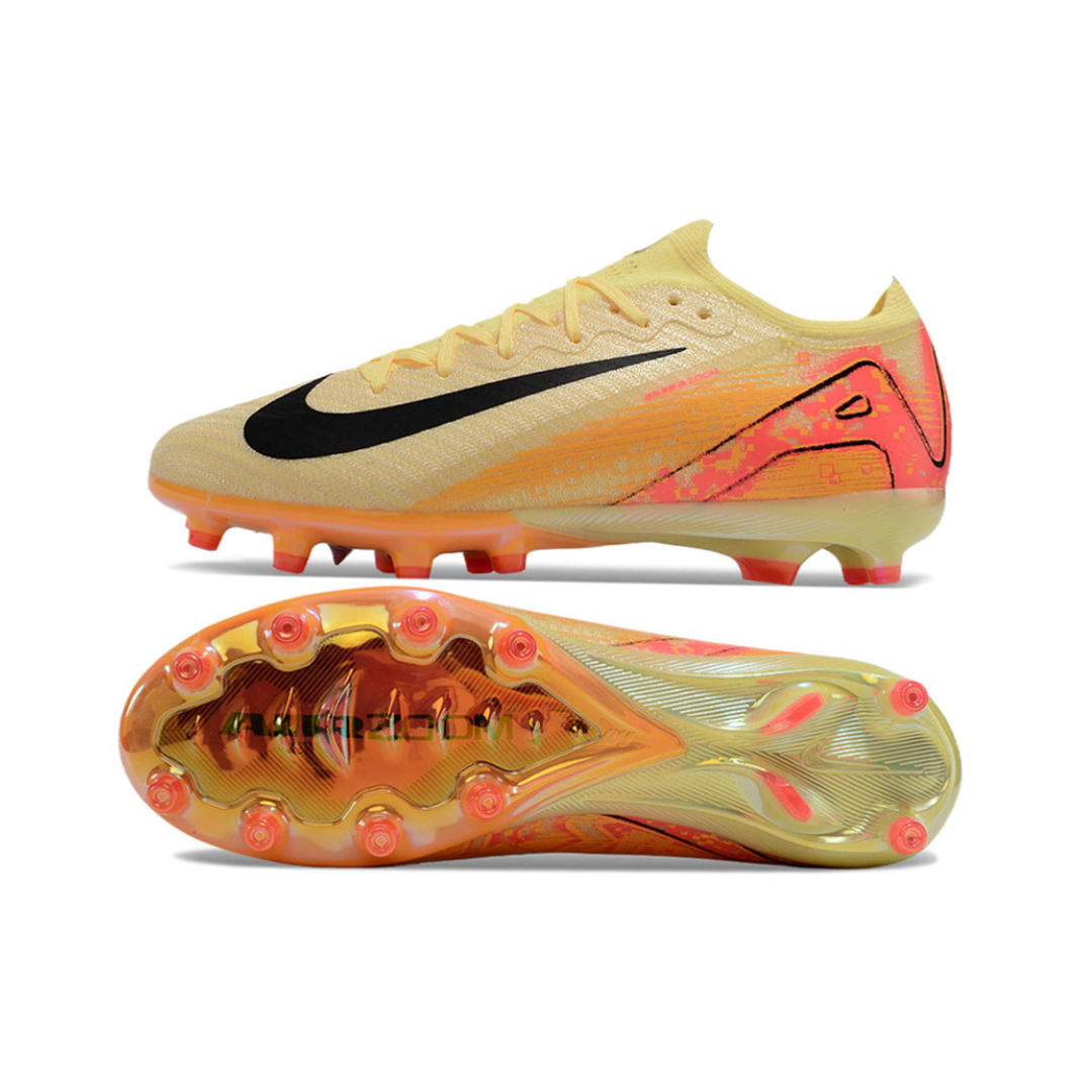 Mercurial Vapor 16 Elite AG