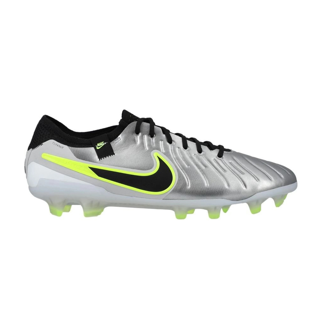 Tiempo Legend 10 Elite FG