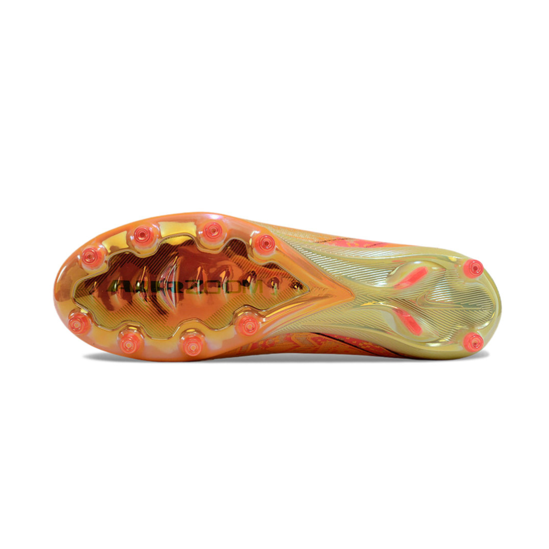 Mercurial Vapor 16 Elite AG