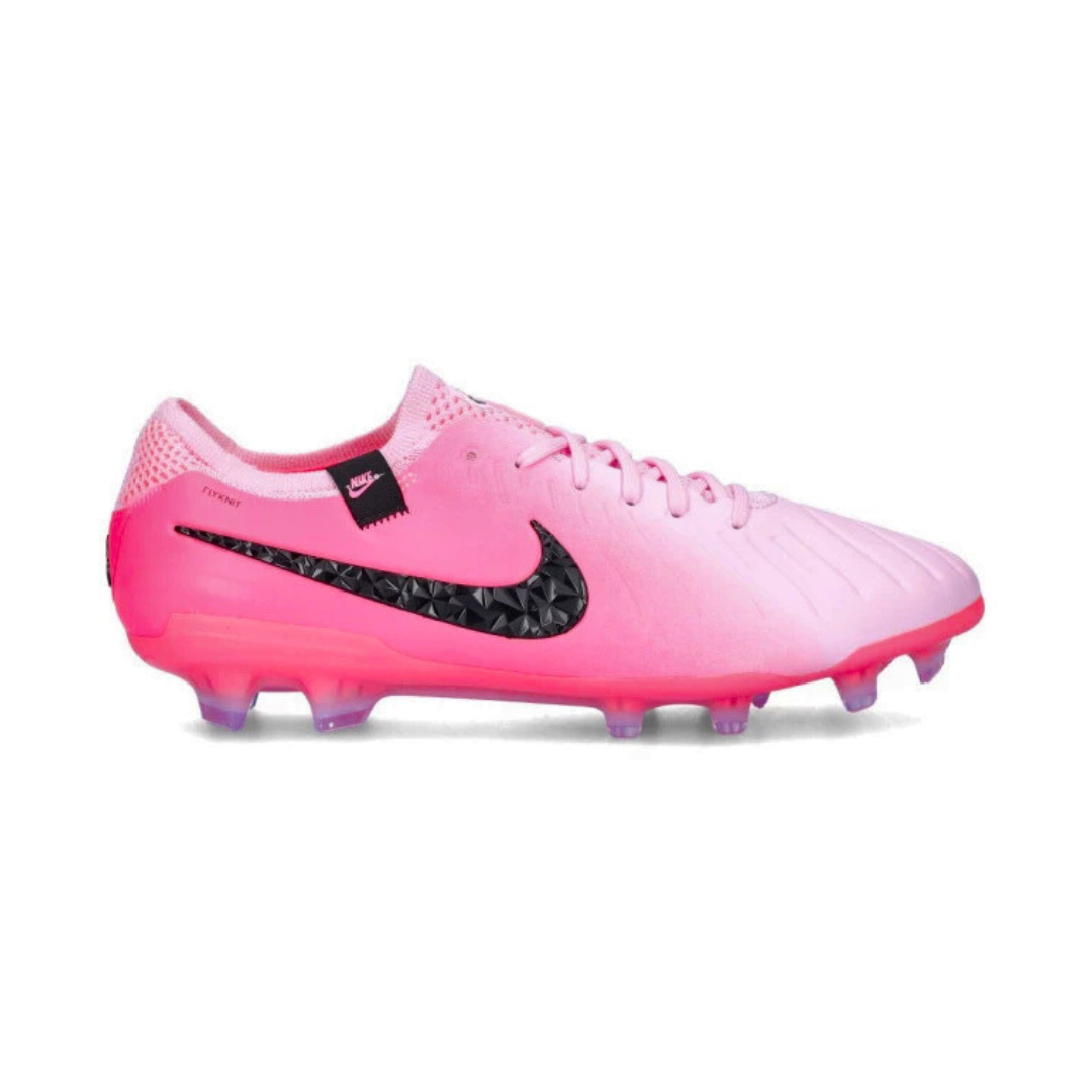 Tiempo Legend 10 Elite FG