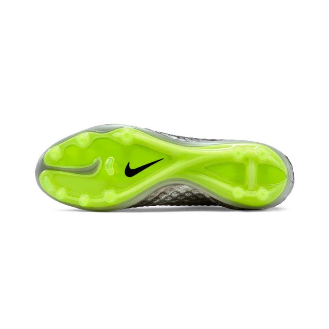 Hypervenom Phantom 1 Elite FG