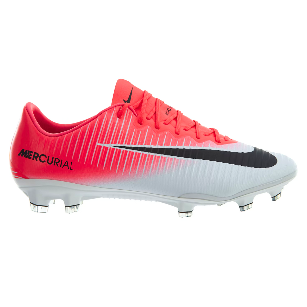 Nike Mercurial orders Vapor 11 Elite FG