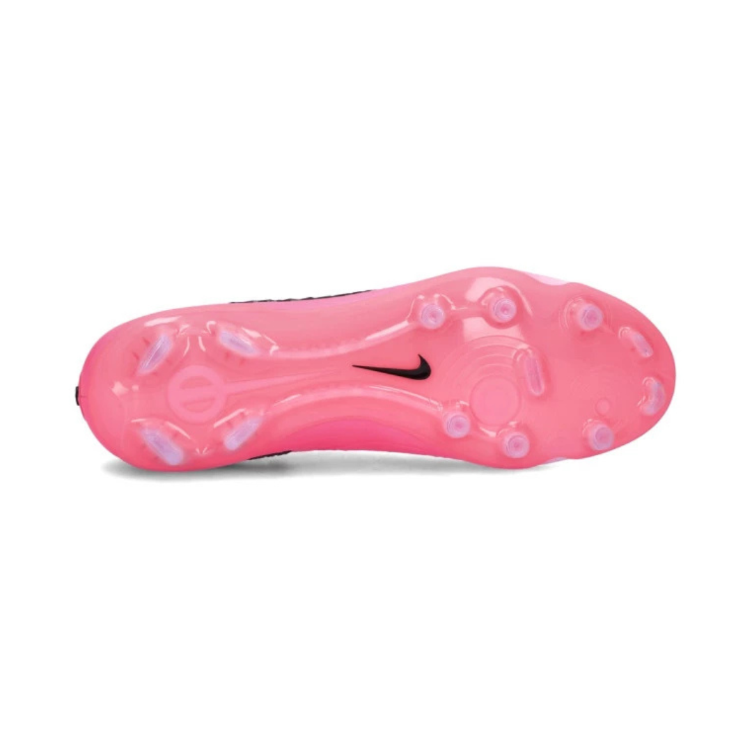 Tiempo Legend 10 Elite FG