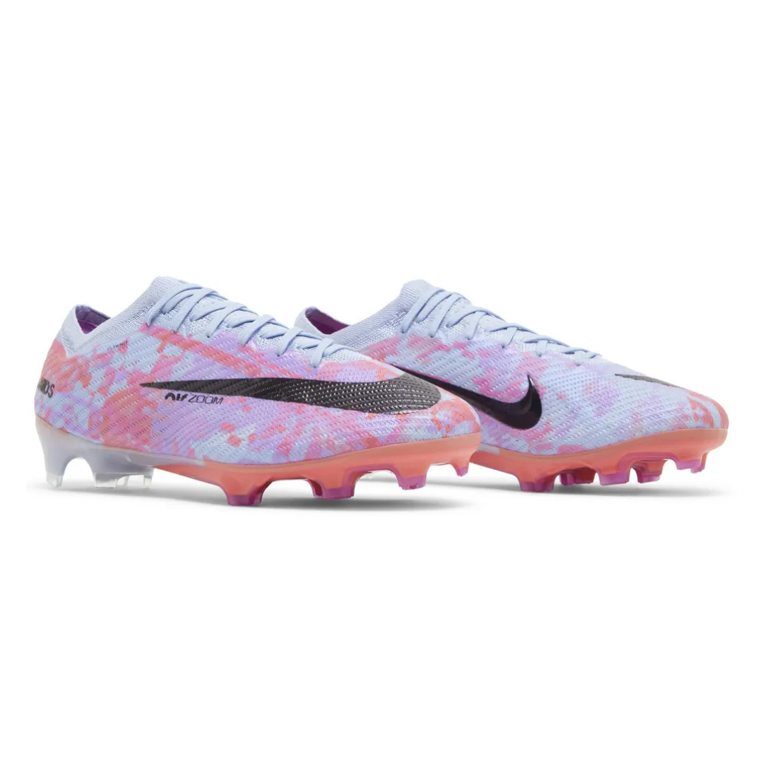 Mercurial Vapor 15 Elite FG