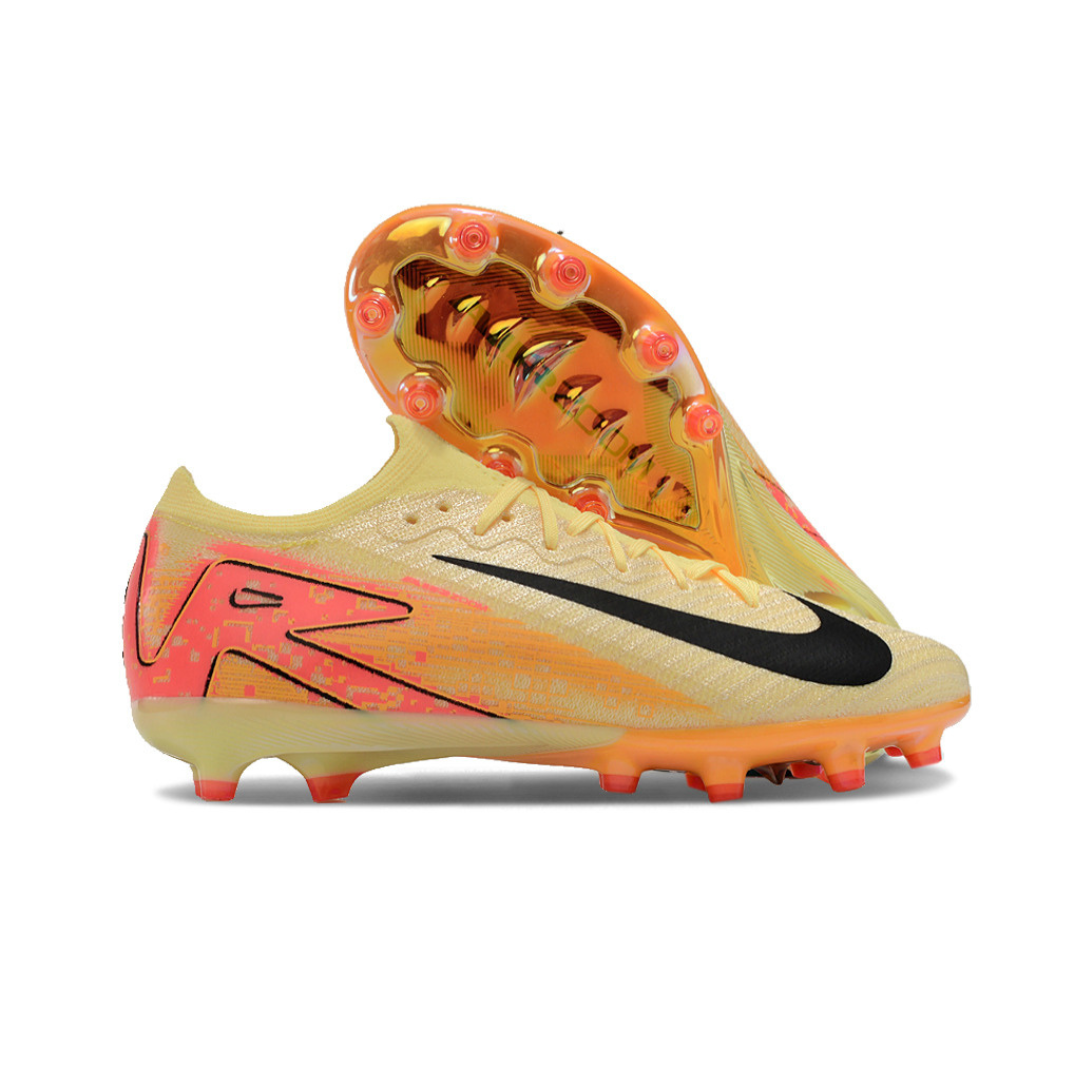 Mercurial Vapor 16 Elite AG