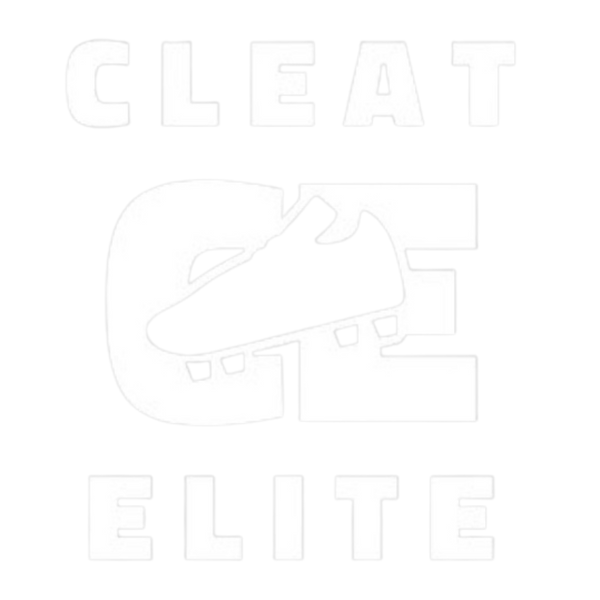 Cleat Elite