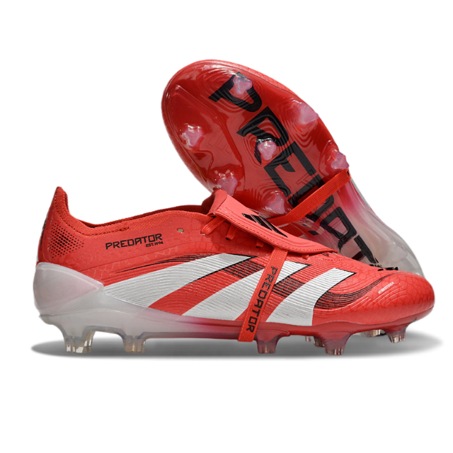 Predator Elite FT FG
