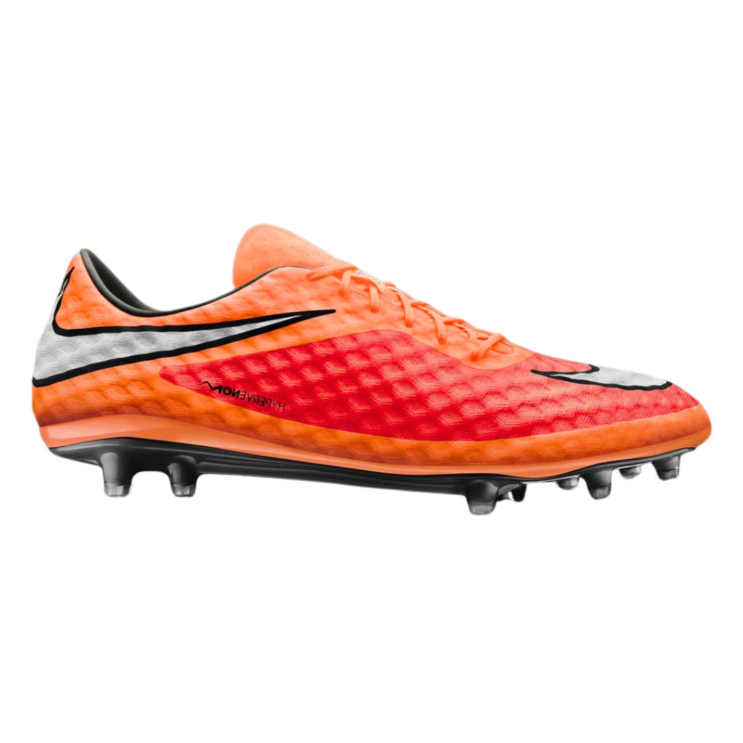 Hypervenom elite fg online