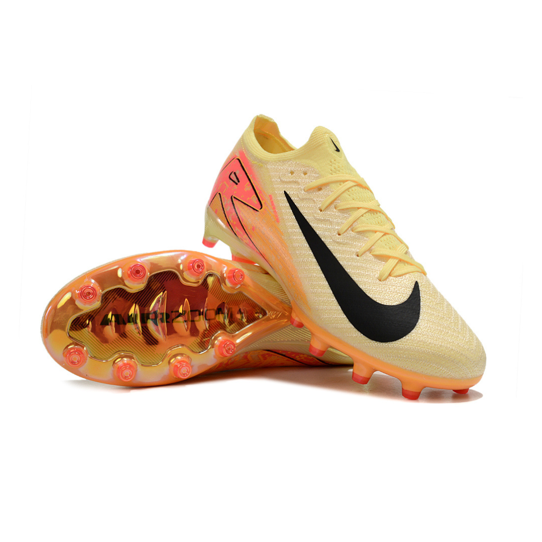 Mercurial Vapor 16 Elite AG