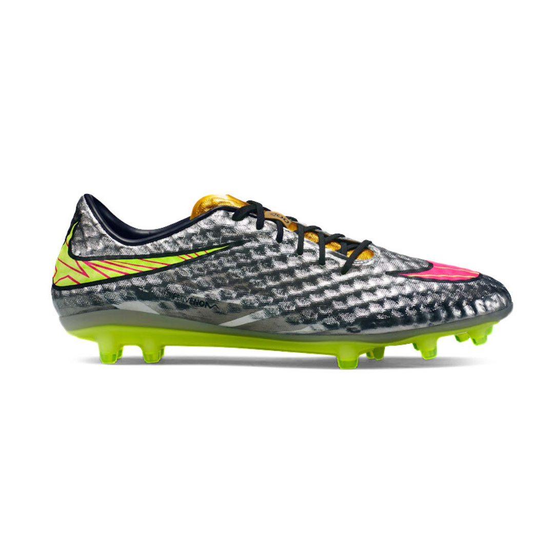 Hypervenom Phantom 1 Elite FG