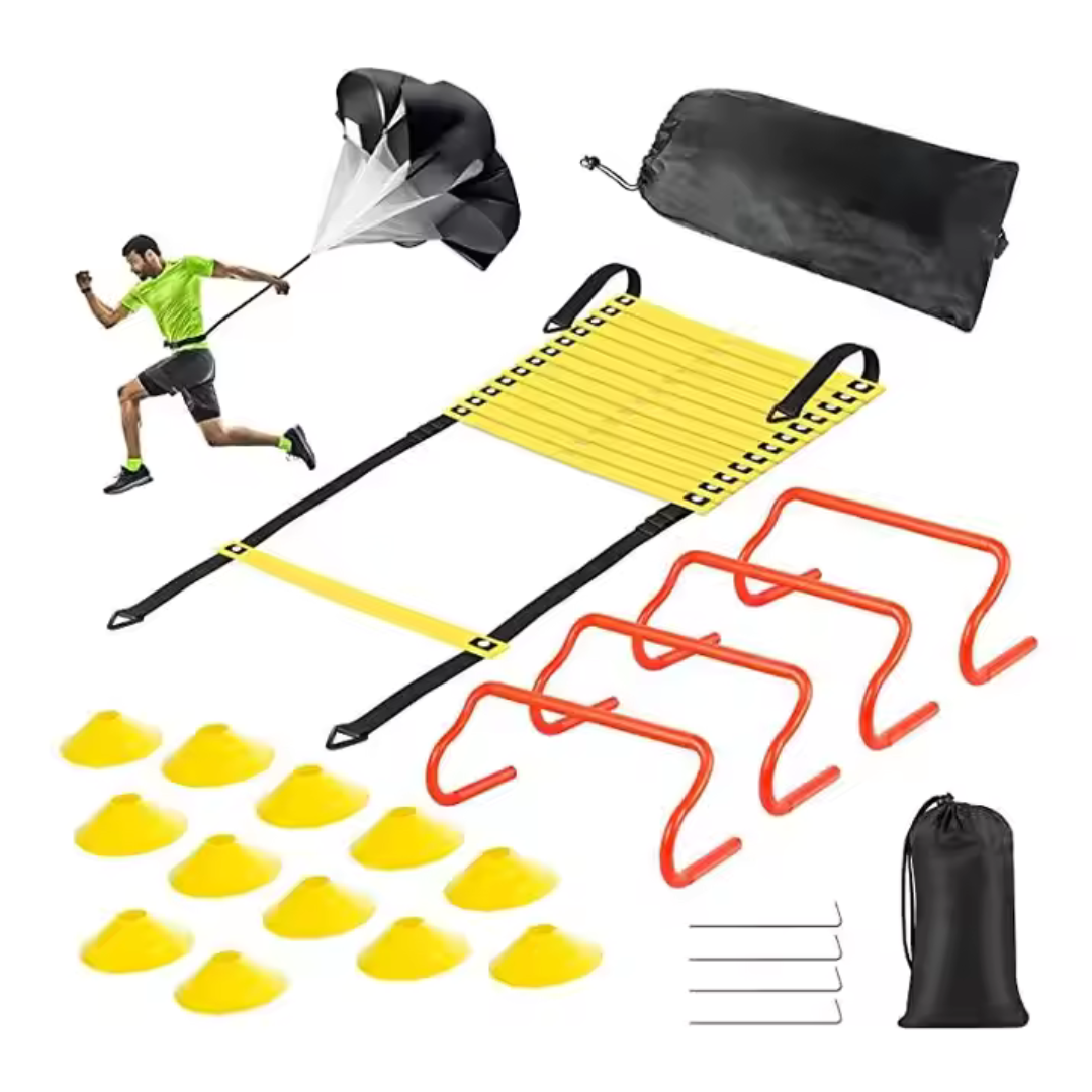 Training Equipment