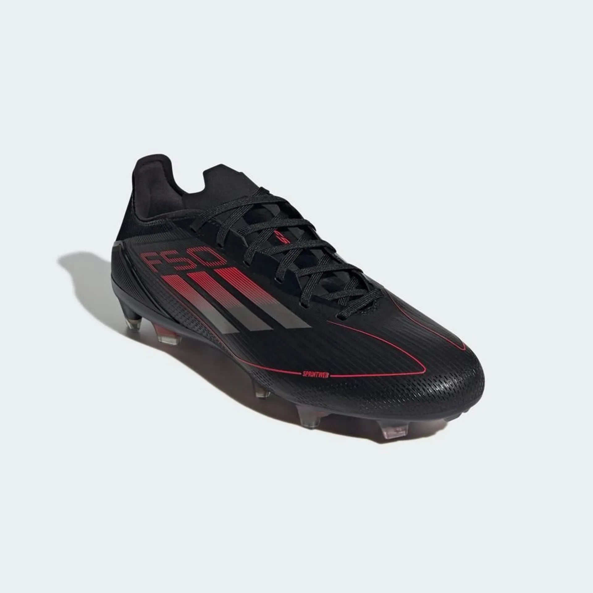 F50 Elite FG