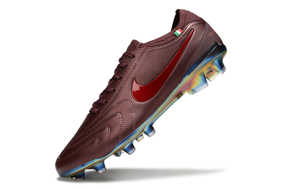 Tiempo Legend 10 Elite FG Luxe
