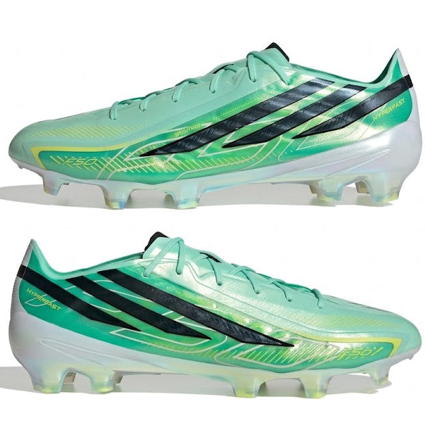 F50 HyperFast Elite FG Final Rush