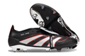 Predator Elite FT FG Obsidian Strike
