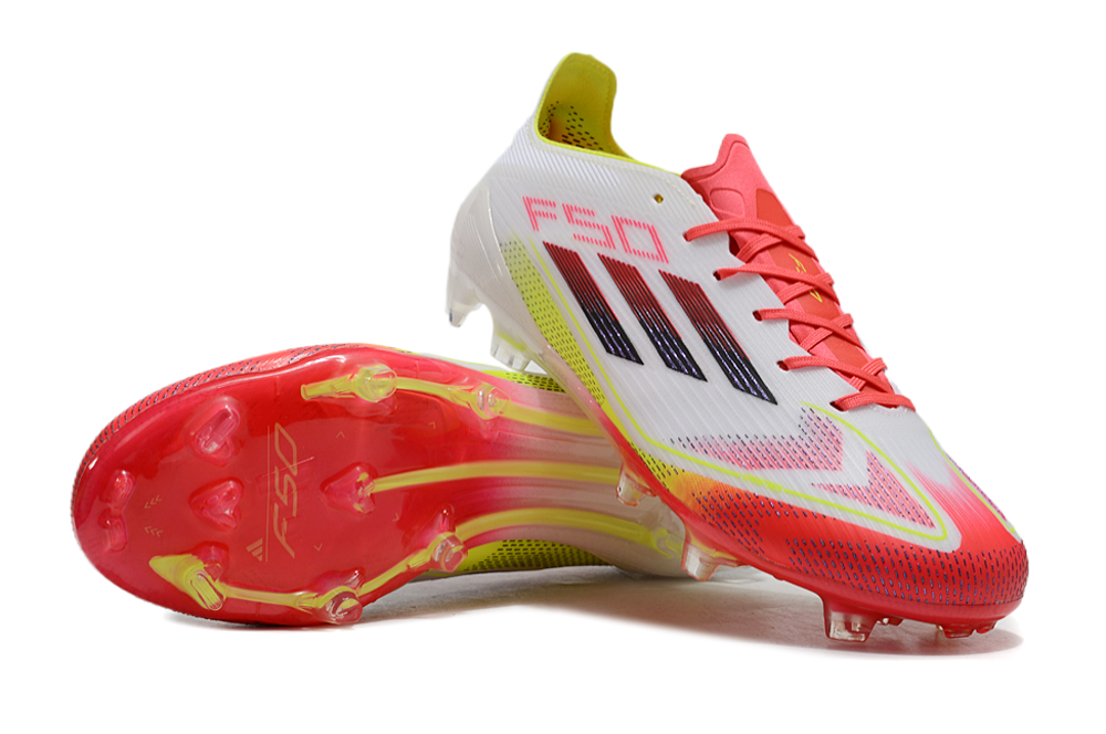 F50 Elite FG