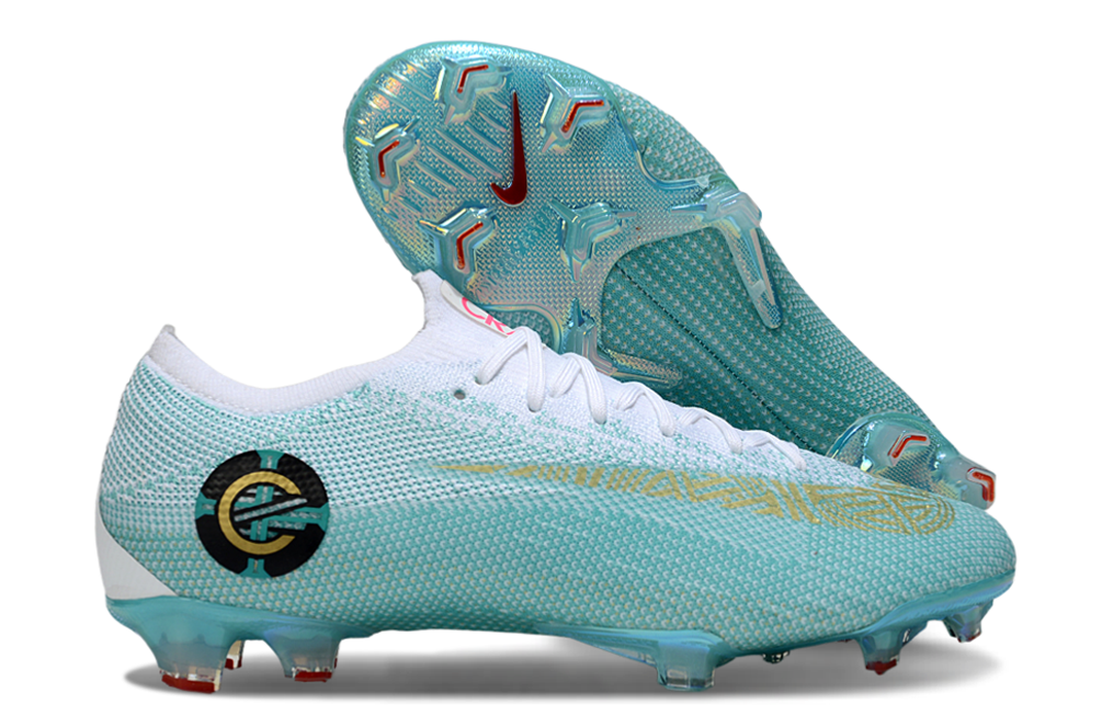Vapor 12 Elite FG CR7 LIMTED EDITION