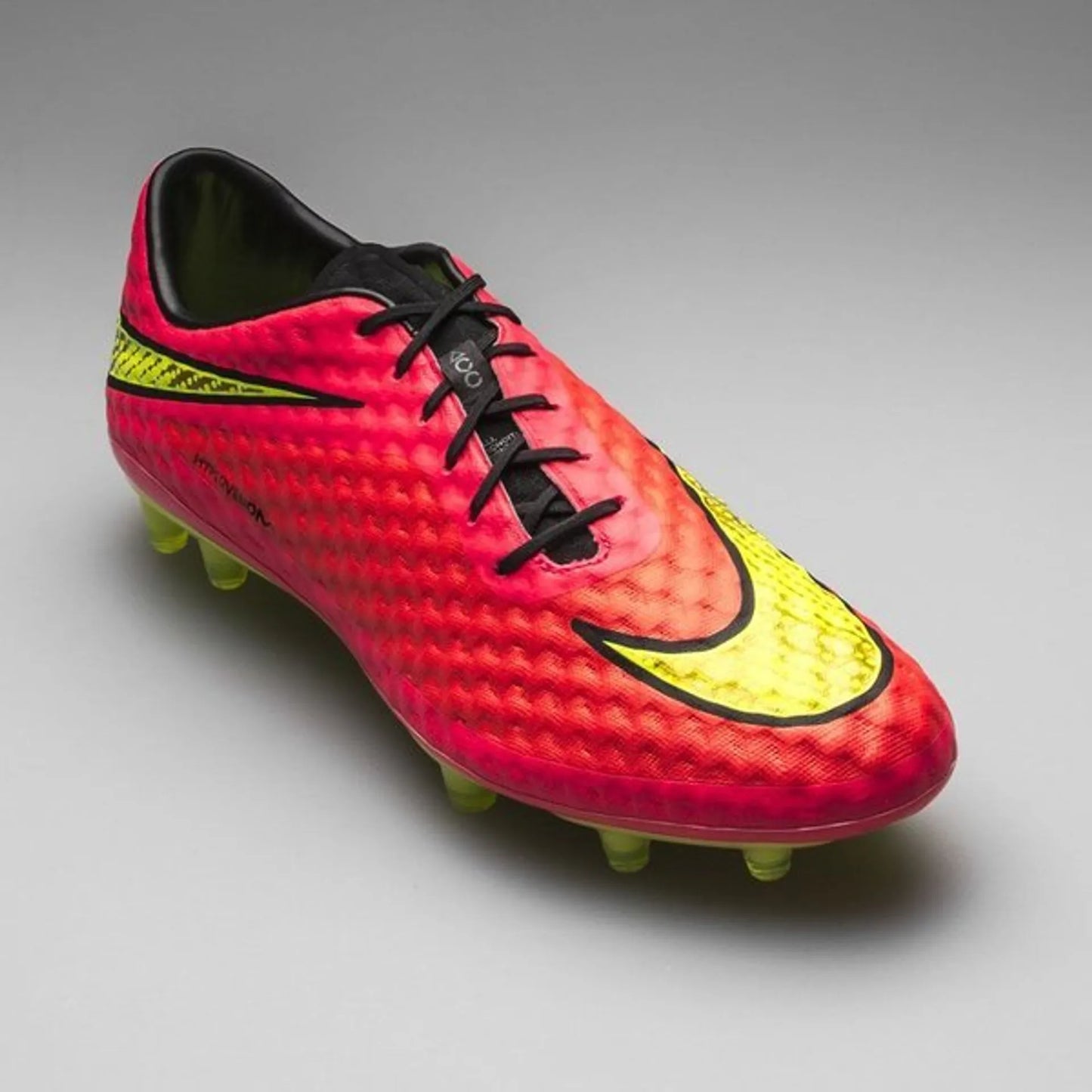 Hypervenom Phantom 1 Elite FG