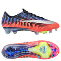 Mercurial Superfly 11 Elite FG Scorpion