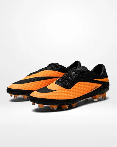 Hypervenom Phantom FG RGN SE