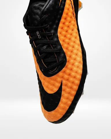 Hypervenom Phantom FG RGN SE