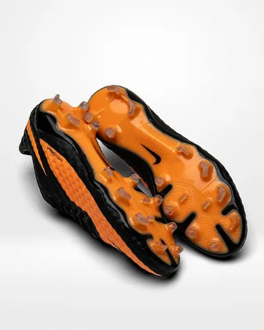 Hypervenom Phantom FG RGN SE