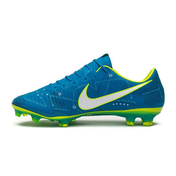 Mercurial Superfly 5 Elite FG NJR