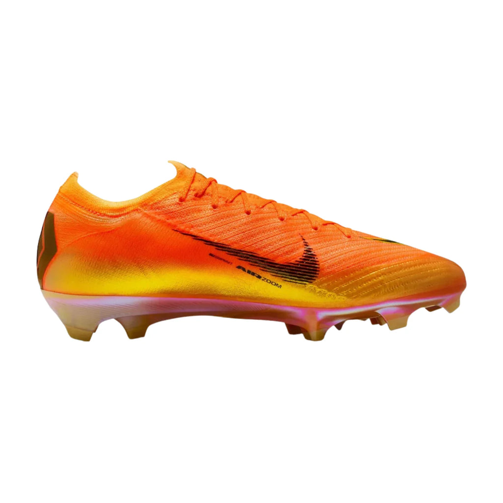 Mercurial Vapor 16 Elite - Deja Vu
