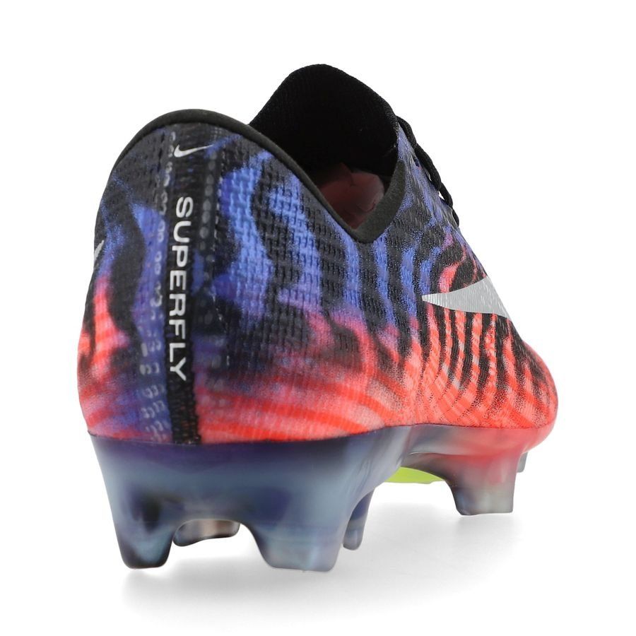 Mercurial Superfly 11 Elite FG Scorpion