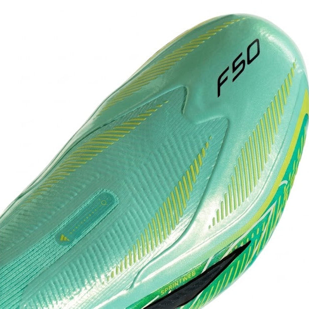 F50 HyperFast Elite FG Final Rush LL