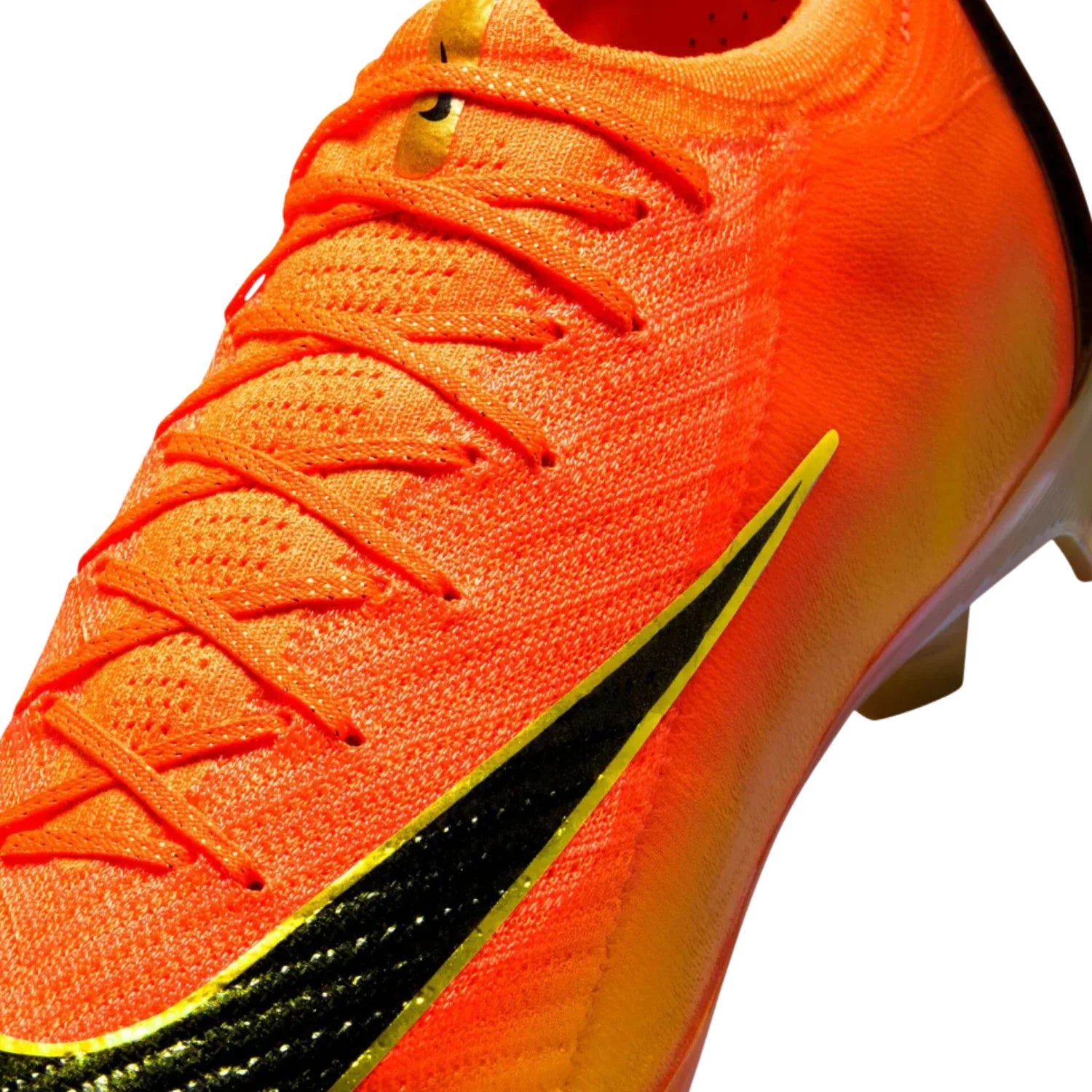 Mercurial Vapor 16 Elite - Deja Vu