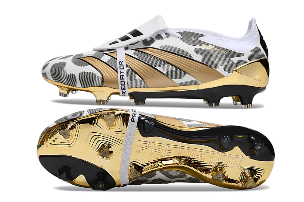 Predator FT Elite FG