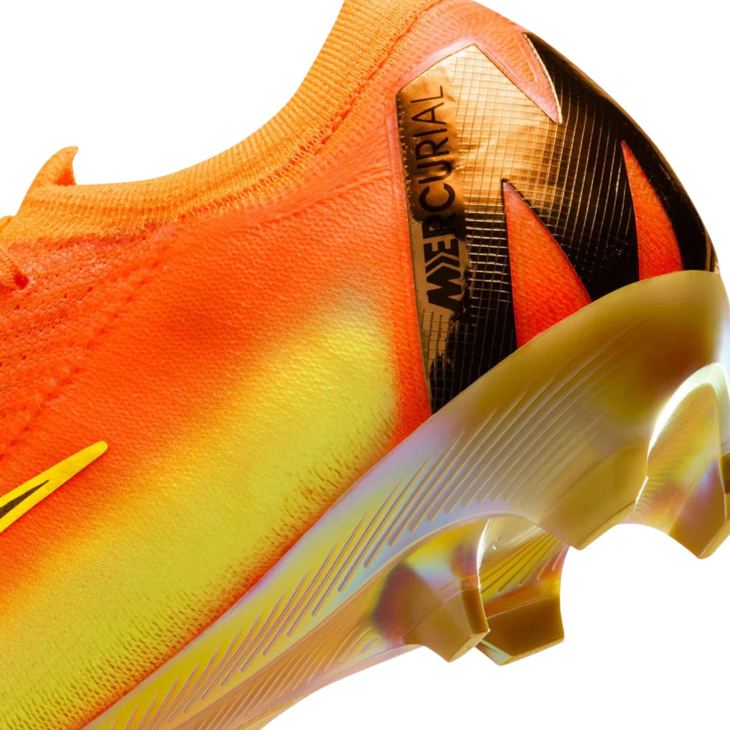 Mercurial Vapor 16 Elite - Deja Vu