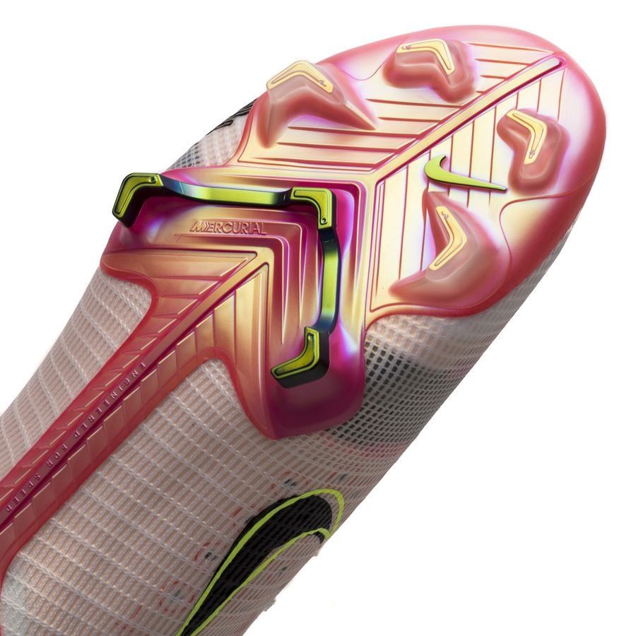 Mercurial Vapor 15 Elite FG