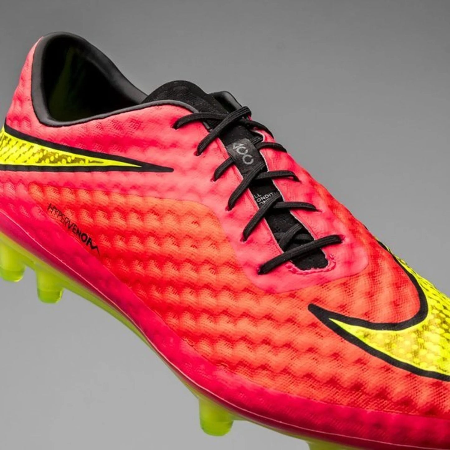 Hypervenom Phantom 1 Elite FG