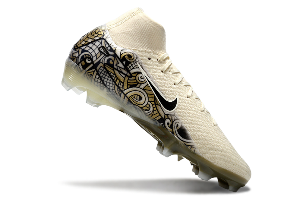 Superfly 10 Elite FG Custom ID