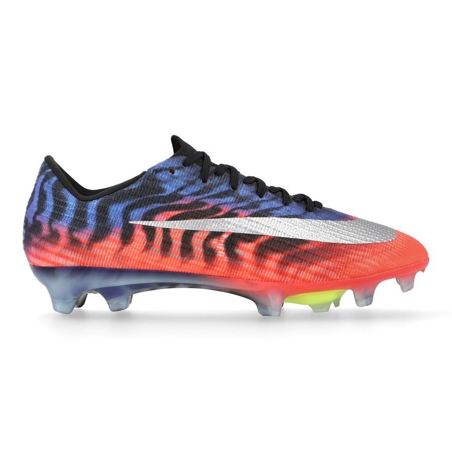Mercurial Superfly 11 Elite FG Scorpion