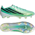 F50 HyperFast Elite FG Final Rush